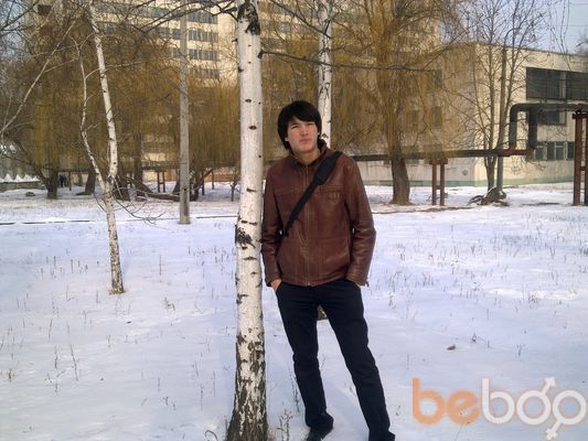  ,   Didar, 32 ,   ,   , c 