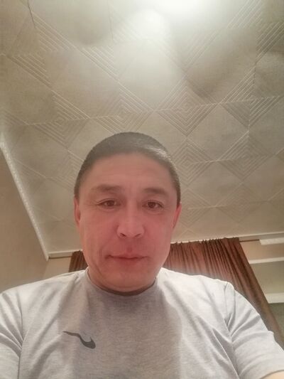 ,   , 43 ,   ,   