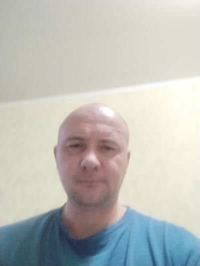  ,   Aleksei, 43 ,   ,   