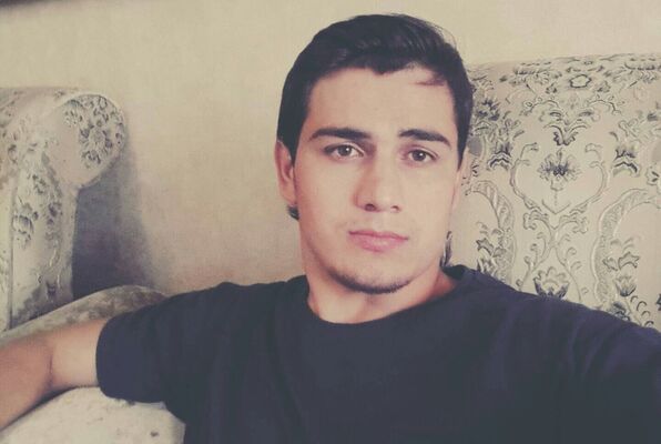  ,   , 32 ,   ,   , c , 