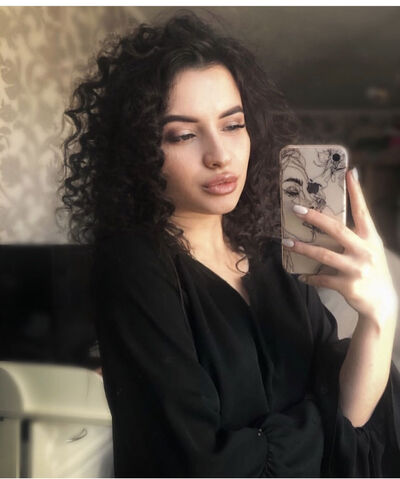  ,   , 27 ,   