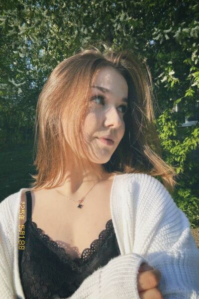  -,   , 23 ,   ,   , c 