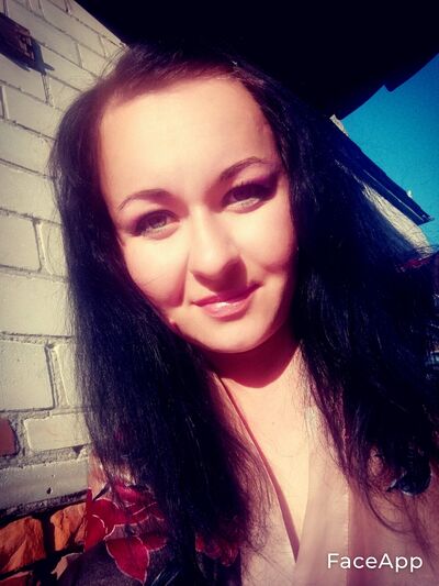  ,   , 35 ,   ,   , 