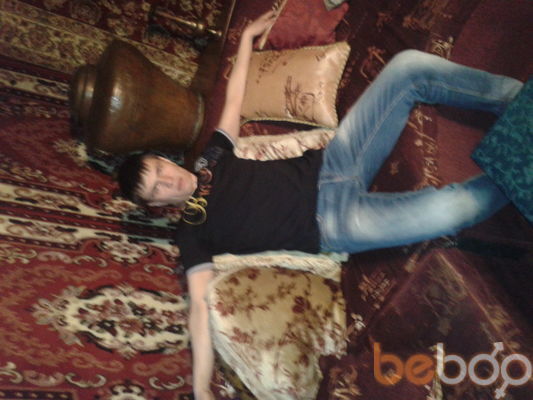 ���������� ���������, ���� ������� �������, 37 ���, ������������ ��� ������