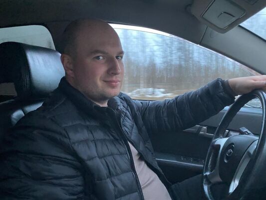  ,   Vyacheslav, 36 ,   ,   