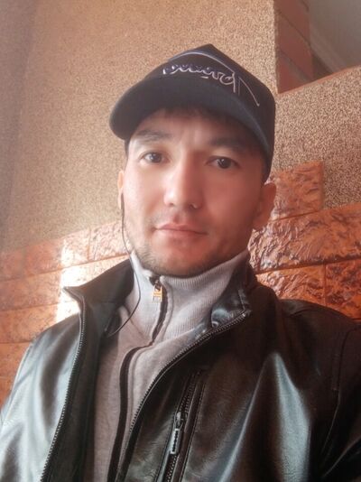  ,   , 37 ,     , c 