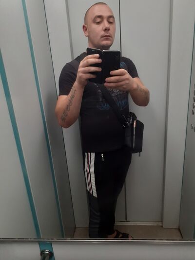  ,   , 38 ,   ,   , c 