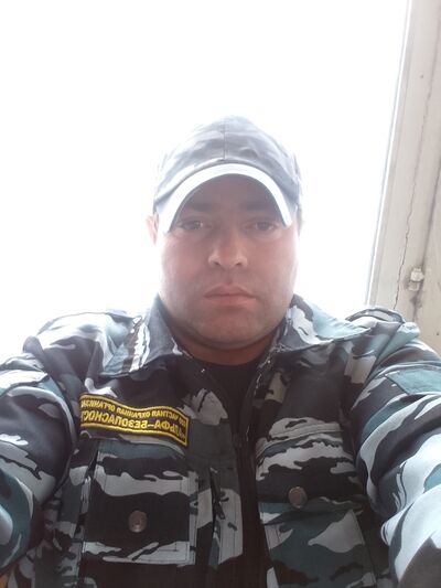  ,   Rasim, 38 ,   c 