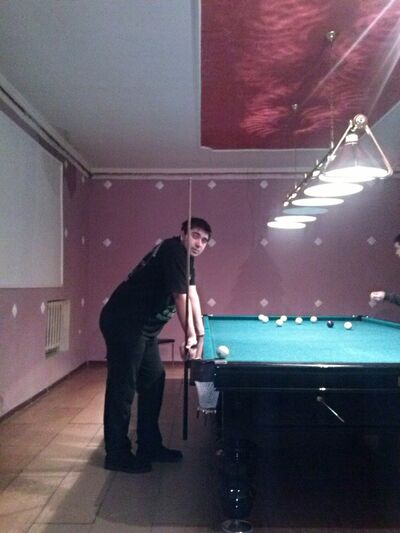  ,   Sheymus, 28 ,   ,   , c 