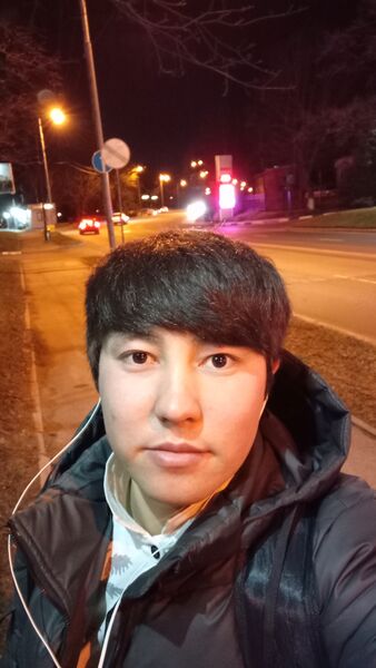  ,   , 28 ,   ,   