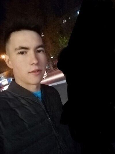  ,   , 23 ,   ,   , c 