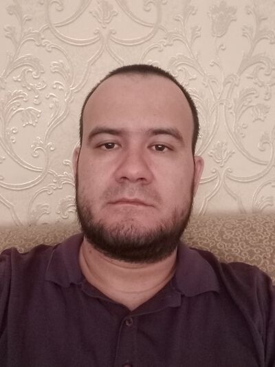  ,   Sherzod, 42 ,   ,   