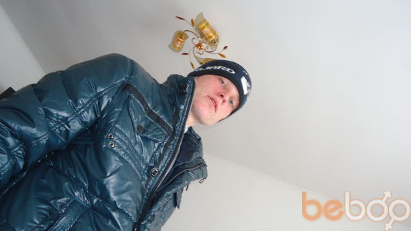  ,   C, 32 ,  