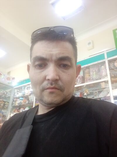  ,   , 33 ,   c 