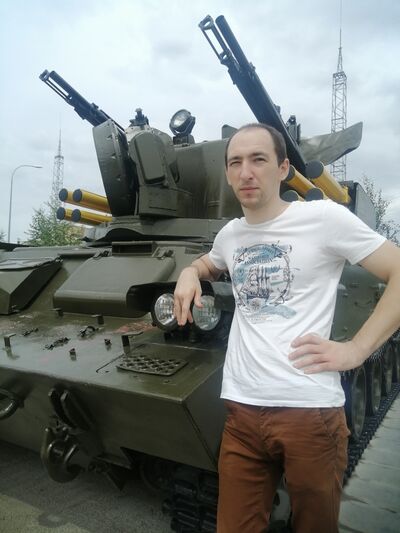  ,   Vladislav, 30 ,     , c 