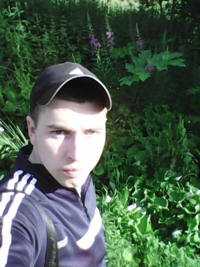  ,   , 29 ,   