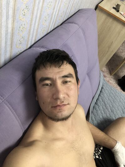  ,   , 29 ,   ,   , c , 