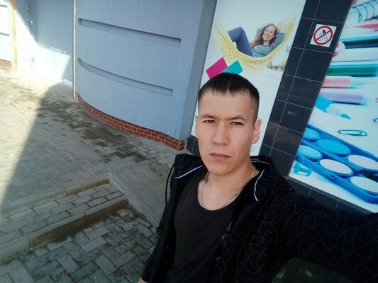   ,   , 34 ,   ,   , 