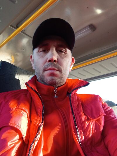  ,   , 41 ,   ,   