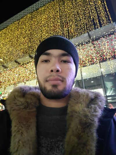  ,   , 27 ,   , c , 