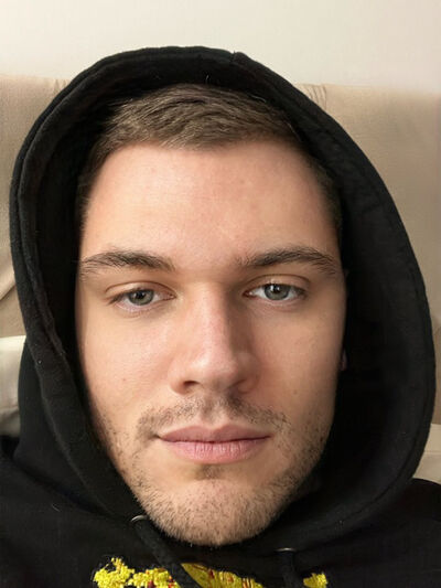  ,   Ivan, 28 ,   ,   