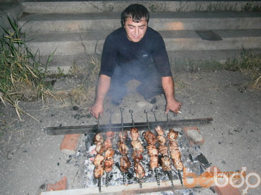  ,   Martun, 38 ,   , 