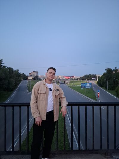  ,   , 24 ,   ,   , c 