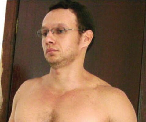  ,   RealMan, 45 ,   ,   , 