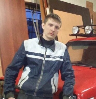 ���������� �������, ���� ������� ���������, 36 ���, ������������ ��� ������, ����� � ���������, c�������� ���������