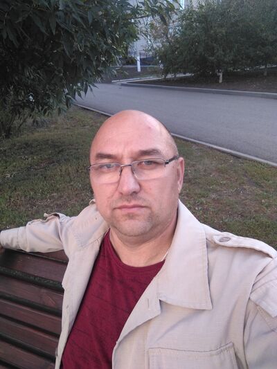  ,   , 51 ,     , c 