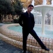  ,   Novruz, 38 ,   