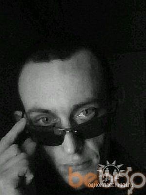 3864676  , 40 ,    -