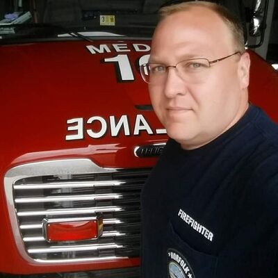  ,   Brian, 51 ,   ,   , c 