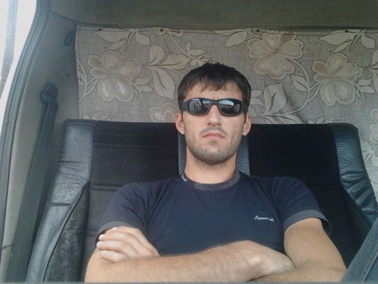  ,   Kain, 41 ,   