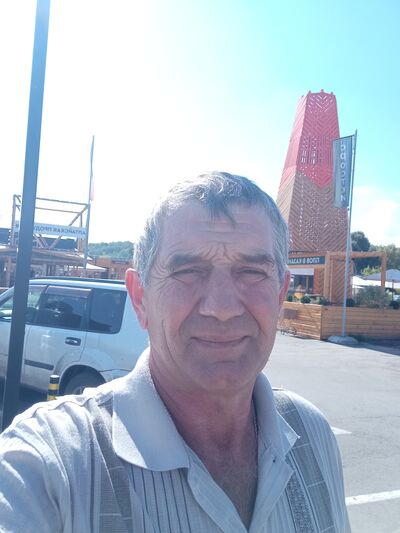  ,   , 55 ,   ,   , c , 