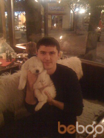 ���������� ����, ���� ������� ����, 42 ����, ������������ ��� ������