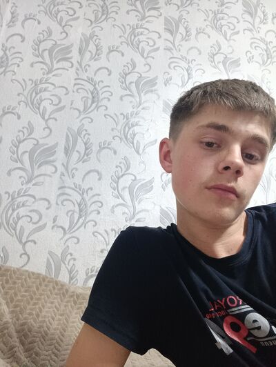  ,   , 20 ,   ,   