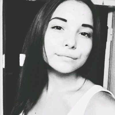  ,   Ariya, 29 ,   