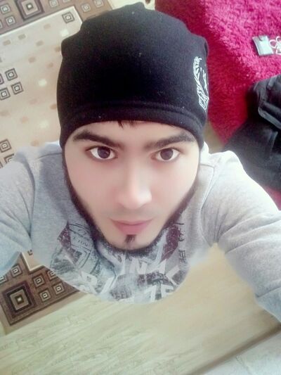  -,   , 32 ,   ,   , c 