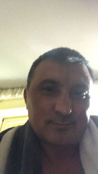  ,   Muraz, 44 ,   ,   