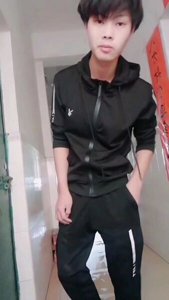  Anbu,   Guoqing yang, 27 ,   ,   , c 