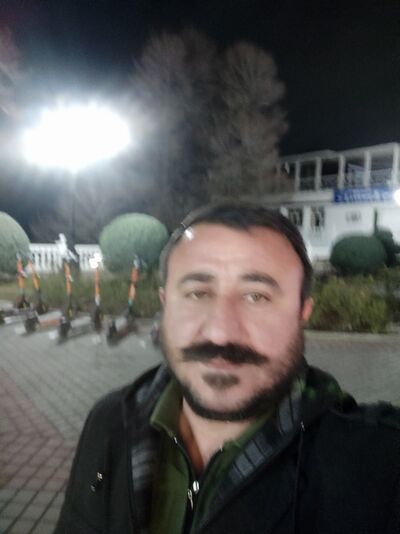 ,   , 46 ,     , c 