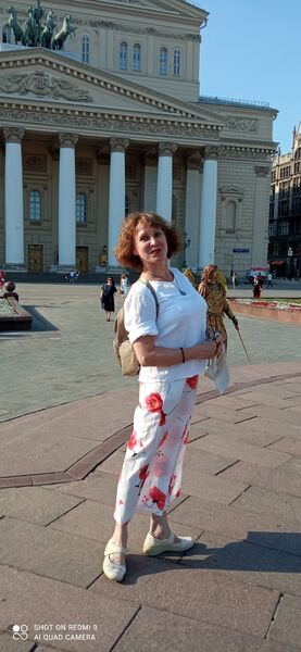  ,   LIA, 63 ,   ,   , c 