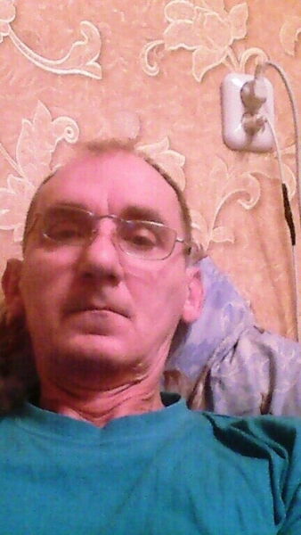  ,   , 54 ,     , c 