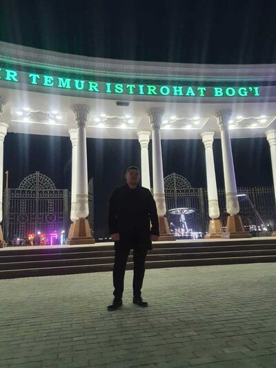  ,   Umid, 36 ,   ,   