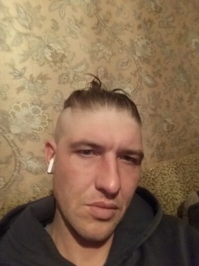  -,   , 37 ,   ,   