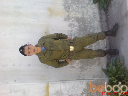  ,   , 34 ,   