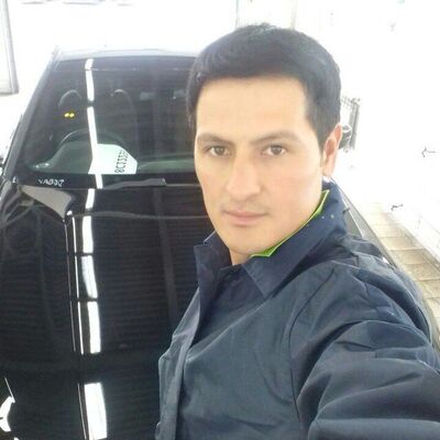  ,   , 36 ,   ,   