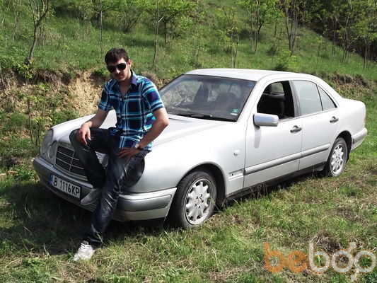  ,   Il capo, 34 ,  