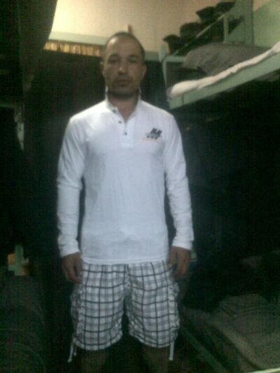  ,   , 38 ,   ,   , c 